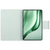 huawei_matepad_mini_4 (1) Huawei Matepad Mini 12/256GB - Green