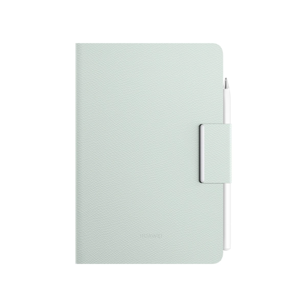 huawei_matepad_mini_5 (1) Huawei Matepad Mini 12/256GB - Green