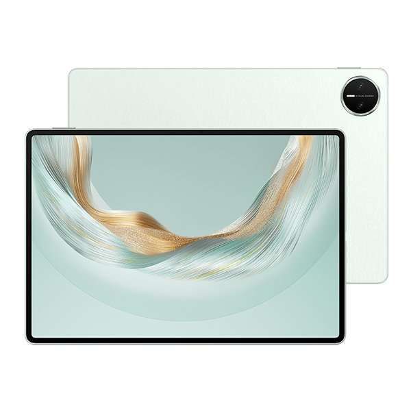 huawei_matepad_pro_122_2025_green01 (1) Huawei Matepad Pro 12.2 2025 12/512GB