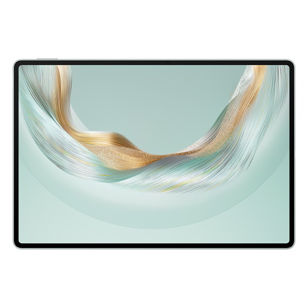 huawei_matepad_pro_122_2025_green02 (1) Huawei Matepad Pro 12.2 2025 12/512GB