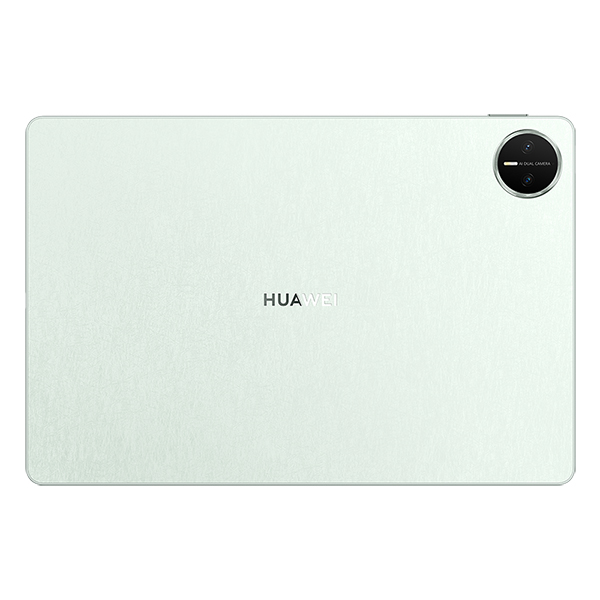 huawei_matepad_pro_122_2025_green03 (1) Huawei Matepad Pro 12.2 2025 12/512GB