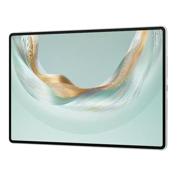 huawei_matepad_pro_122_2025_green04 (1) Huawei Matepad Pro 12.2 2025 12/512GB
