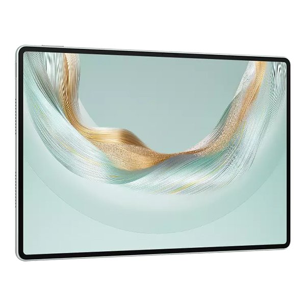 huawei_matepad_pro_122_2025_green05 (1) Huawei Matepad Pro 12.2 2025 12/512GB