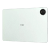 huawei_matepad_pro_122_2025_green06 (1) Huawei Matepad Pro 12.2 2025 12/512GB