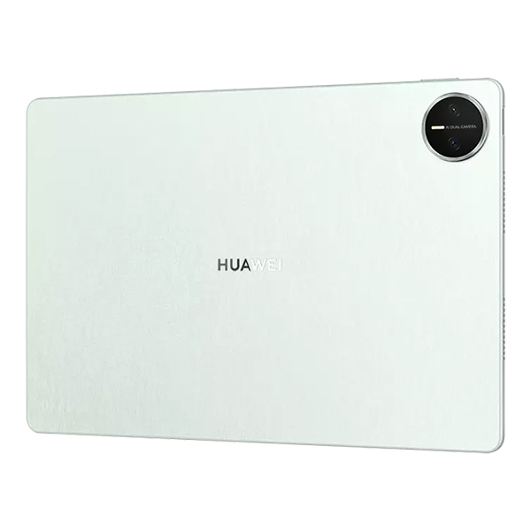 huawei_matepad_pro_122_2025_green06 (1) Huawei Matepad Pro 12.2 2025 12/512GB