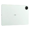 huawei_matepad_pro_122_2025_green07 (1) Huawei Matepad Pro 12.2 2025 12/512GB