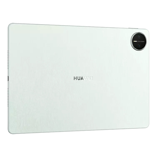 huawei_matepad_pro_122_2025_green07 (1) Huawei Matepad Pro 12.2 2025 12/512GB