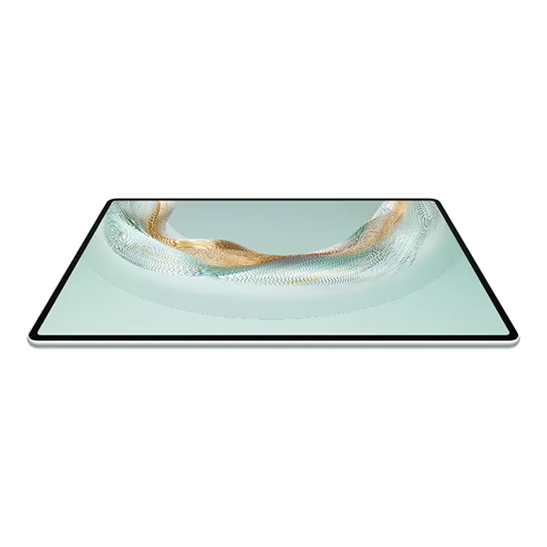 huawei_matepad_pro_122_2025_green10 (1) Huawei Matepad Pro 12.2 2025 12/512GB