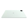 huawei_matepad_pro_122_2025_green11 (1) Huawei Matepad Pro 12.2 2025 12/512GB