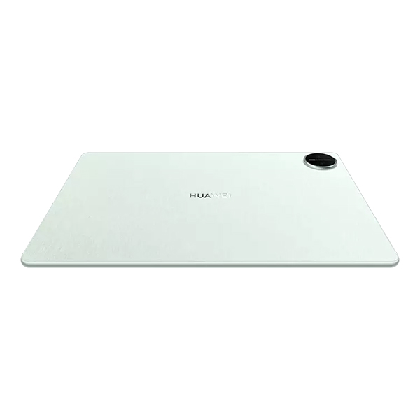 huawei_matepad_pro_122_2025_green11 (1) Huawei Matepad Pro 12.2 2025 12/512GB