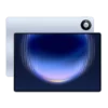 Huawei MatePad Pro Max