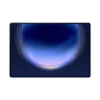 Huawei MatePad Pro Max
