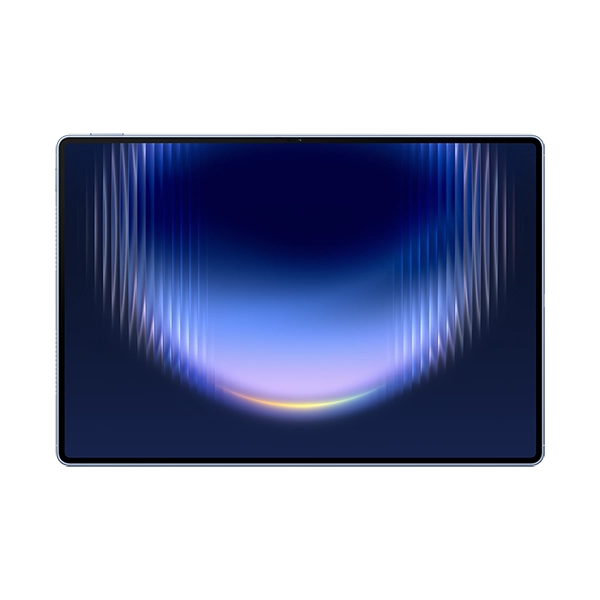 Huawei MatePad Pro Max