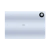 Huawei MatePad Pro Max