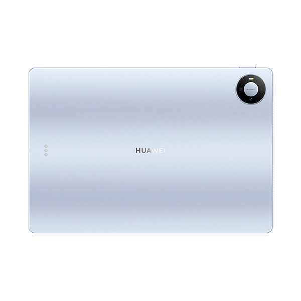 Huawei MatePad Pro Max