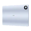Huawei MatePad Pro Max