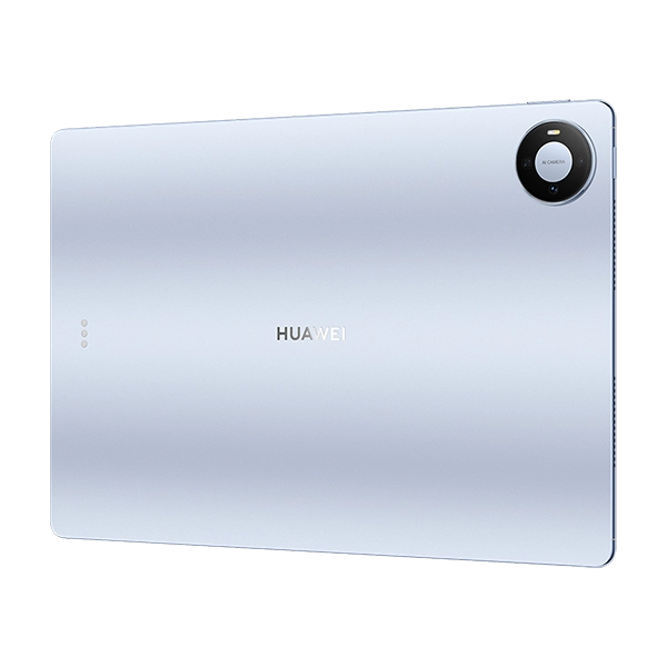 Huawei MatePad Pro Max