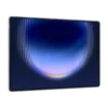 Huawei MatePad Pro Max