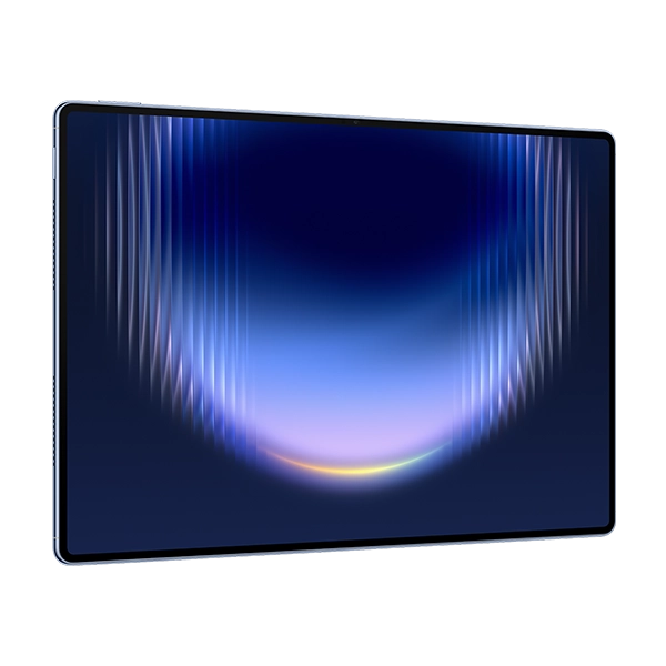 Huawei MatePad Pro Max