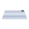 Huawei MatePad Pro Max