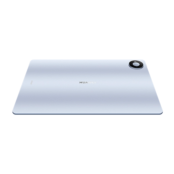 Huawei MatePad Pro Max