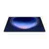 Huawei MatePad Pro Max