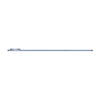 Huawei MatePad Pro Max