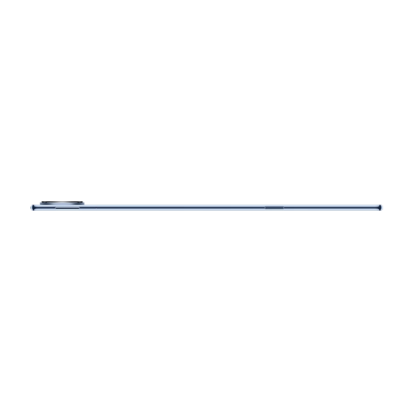 Huawei MatePad Pro Max