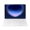 Huawei MatePad Pro Max