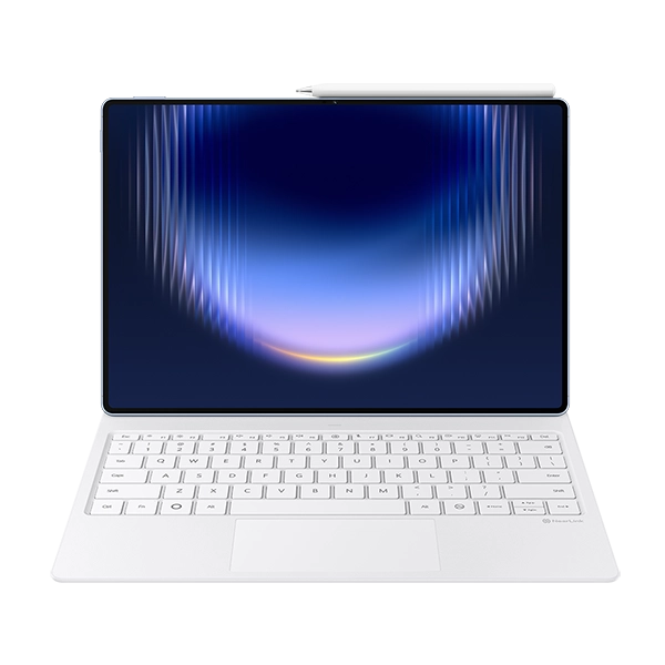 Huawei MatePad Pro Max