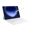 Huawei MatePad Pro Max