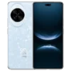 huawei_nova_14_pro_blue_01 Huawei Nova 14 Pro 12/512GB