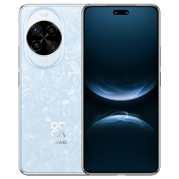 huawei_nova_14_pro_blue_01 Huawei Nova 14 Pro 12/512GB