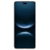 huawei_nova_14_pro_blue_02 Huawei Nova 14 Pro 12/512GB