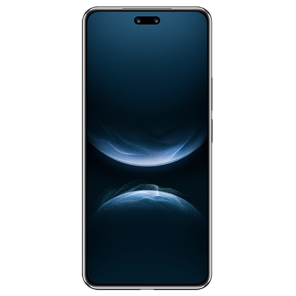 huawei_nova_14_pro_blue_02 Huawei Nova 14 Pro 12/512GB