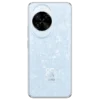 huawei_nova_14_pro_blue_03 Huawei Nova 14 Pro 12/512GB