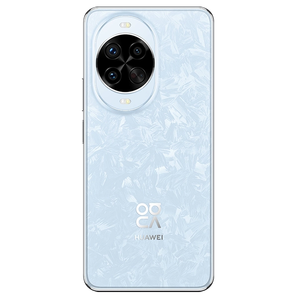 huawei_nova_14_pro_blue_03 Huawei Nova 14 Pro 12/512GB