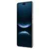 huawei_nova_14_pro_blue_04 Huawei Nova 14 Pro 12/512GB