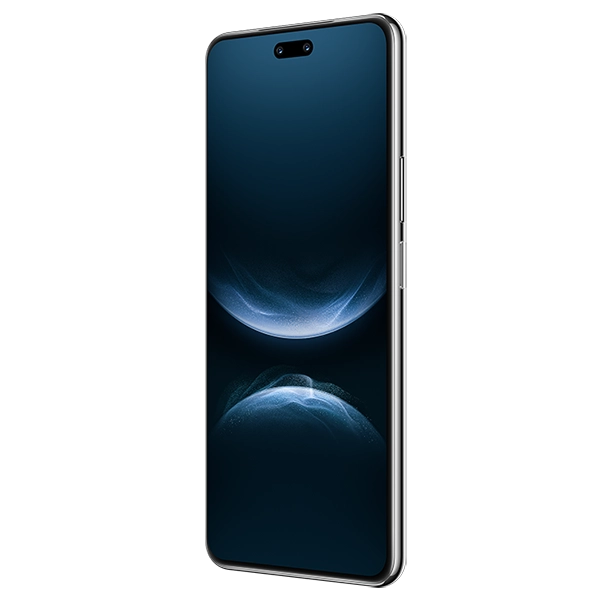 huawei_nova_14_pro_blue_04 Huawei Nova 14 Pro 12/512GB
