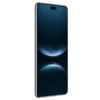 huawei_nova_14_pro_blue_05 Huawei Nova 14 Pro 12/512GB