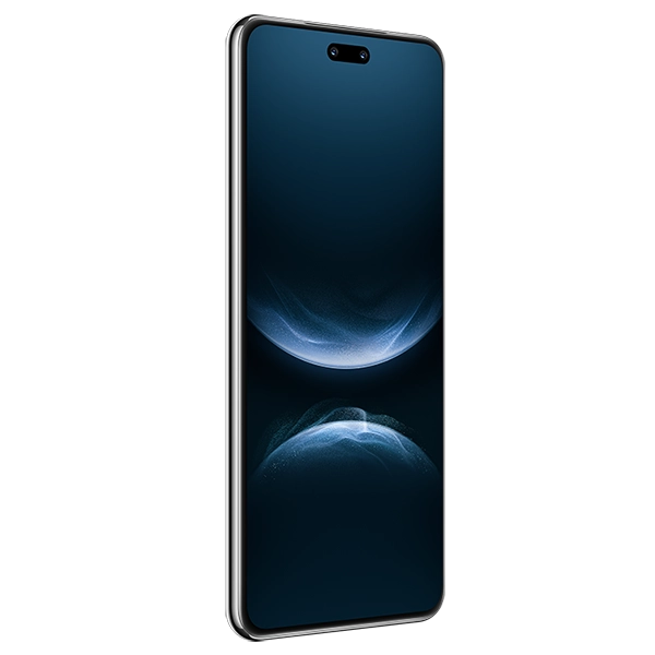 huawei_nova_14_pro_blue_05 Huawei Nova 14 Pro 12/512GB