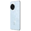 huawei_nova_14_pro_blue_06 Huawei Nova 14 Pro 12/512GB