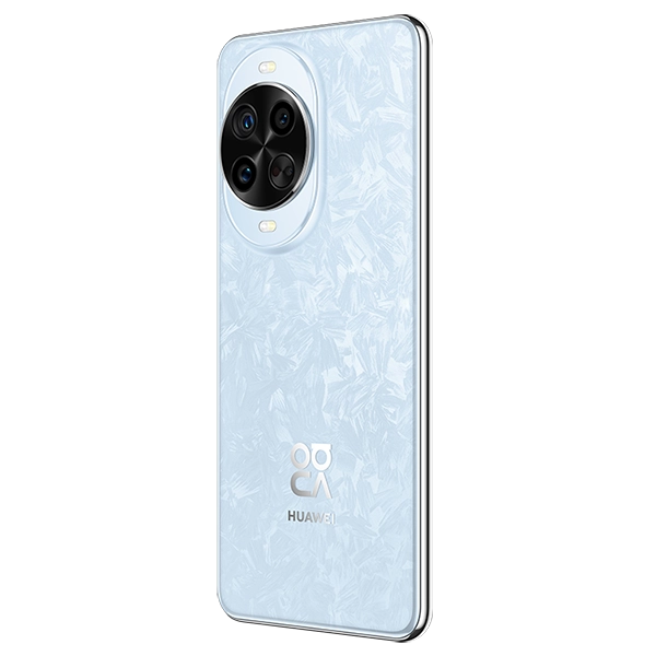 huawei_nova_14_pro_blue_06 Huawei Nova 14 Pro 12/512GB