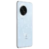 huawei_nova_14_pro_blue_07 Huawei Nova 14 Pro 12/512GB