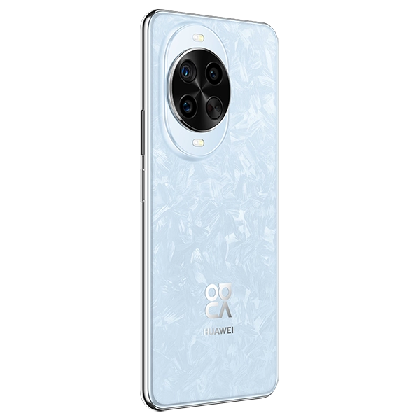 huawei_nova_14_pro_blue_07 Huawei Nova 14 Pro 12/512GB