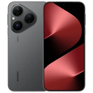 Huawei Pura 80 12/256GB