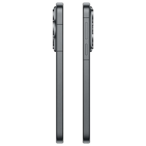 Huawei Pura 80 12/256GB