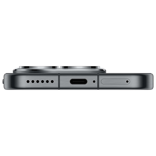 Huawei Pura 80 12/256GB
