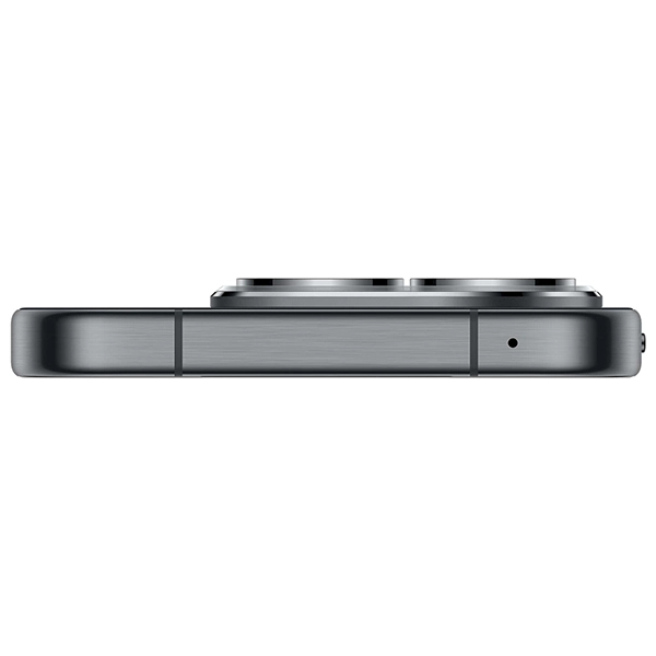 Huawei Pura 80 12/256GB