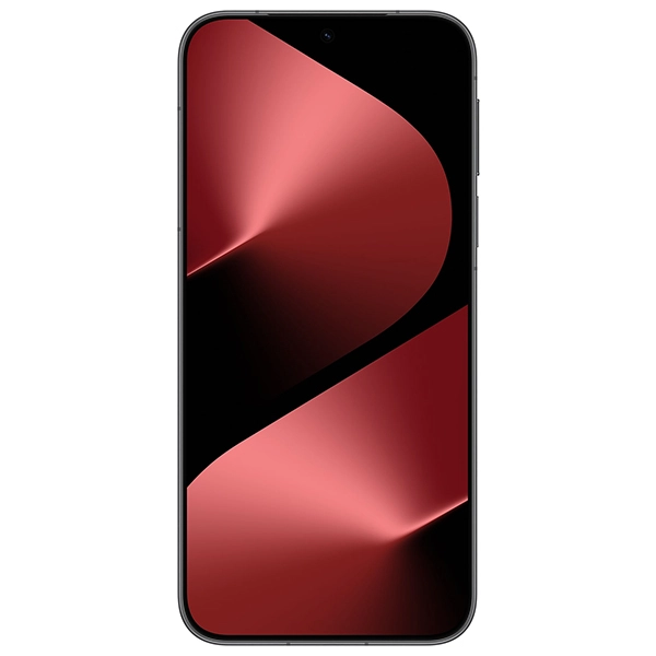 Huawei Pura 80 12/256GB